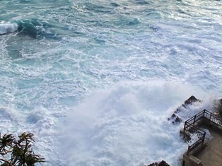 沖縄青の洞窟ダイビングショップ【マリンクラブクレアブログ】