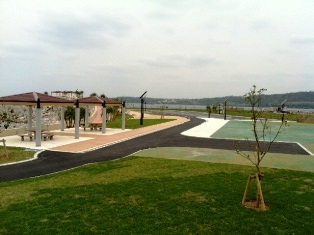 沖縄青の洞窟ダイビングショップ【マリンクラブクレアブログ】