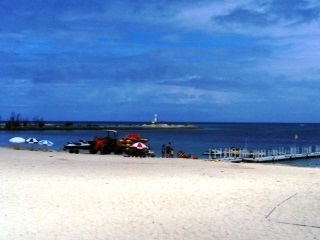 沖縄青の洞窟ダイビングショップ【マリンクラブクレアブログ】