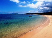 沖縄青の洞窟ダイビングショップ【マリンクラブクレアブログ】