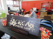 沖縄青の洞窟ダイビングショップ【マリンクラブクレアブログ】