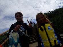 沖縄青の洞窟ダイビングショップ【マリンクラブクレアブログ】