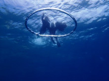 沖縄青の洞窟ダイビングショップ【マリンクラブクレアブログ】