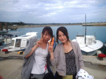 沖縄青の洞窟ダイビングショップ【マリンクラブクレアブログ】