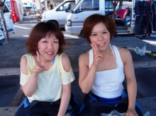 沖縄青の洞窟ダイビングショップ【マリンクラブクレアブログ】