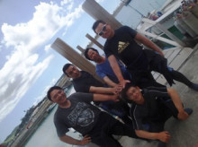 沖縄青の洞窟ダイビングショップ【マリンクラブクレアブログ】