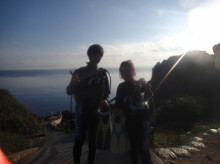 沖縄青の洞窟ダイビングショップ【マリンクラブクレアブログ】