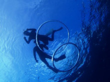 沖縄青の洞窟ダイビングショップ【マリンクラブクレアブログ】