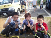 沖縄青の洞窟ダイビングショップ【マリンクラブクレアブログ】