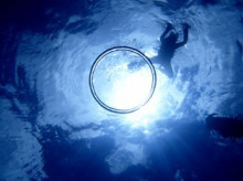 沖縄青の洞窟ダイビングショップ【マリンクラブクレアブログ】