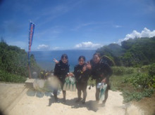 沖縄青の洞窟ダイビングショップ【マリンクラブクレアブログ】