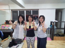 沖縄青の洞窟ダイビングショップ【マリンクラブクレアブログ】