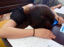 沖縄青の洞窟ダイビングショップ【マリンクラブクレアブログ】