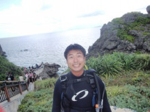 沖縄青の洞窟ダイビングショップ【マリンクラブクレアブログ】