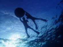 沖縄青の洞窟ダイビングショップ【マリンクラブクレアブログ】