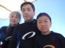 沖縄青の洞窟ダイビングショップ【マリンクラブクレアブログ】