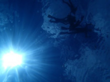 沖縄青の洞窟ダイビングショップ【マリンクラブクレアブログ】