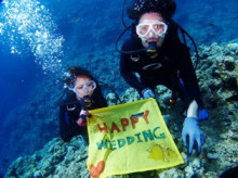 沖縄青の洞窟ダイビングショップ【マリンクラブクレアブログ】