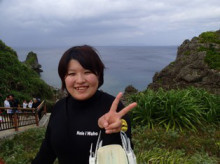 沖縄青の洞窟ダイビングショップ【マリンクラブクレアブログ】