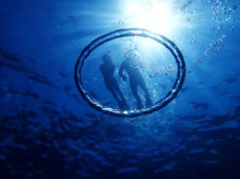 沖縄青の洞窟ダイビングショップ【マリンクラブクレアブログ】