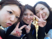 沖縄青の洞窟ダイビングショップ【マリンクラブクレアブログ】