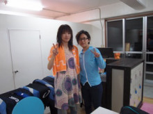 沖縄青の洞窟ダイビングショップ【マリンクラブクレアブログ】