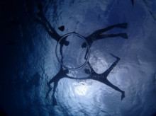 沖縄青の洞窟ダイビングショップ【マリンクラブクレアブログ】