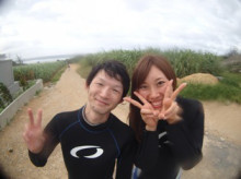 沖縄青の洞窟ダイビングショップ【マリンクラブクレアブログ】