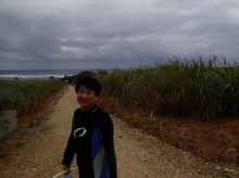 沖縄青の洞窟ダイビングショップ【マリンクラブクレアブログ】