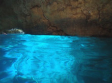 沖縄青の洞窟ダイビングショップ【マリンクラブクレアブログ】