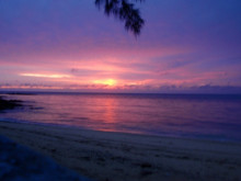 沖縄青の洞窟ダイビングショップ【マリンクラブクレアブログ】