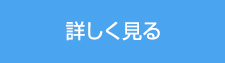 詳しく見る