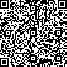 GoogleMapの口コミ